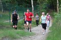 Start-2-Run 2013 - 088